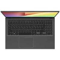 ноутбук ASUS VivoBook 15 X512DK-EJ091 90NB0LY3-M03630 Серый