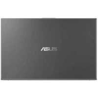 ноутбук ASUS VivoBook 15 X512DK-EJ091 90NB0LY3-M03630 Серый