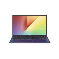 ноутбук ASUS VivoBook 15 X512UA-BQ272T 90NB0K86-M04110 Синий