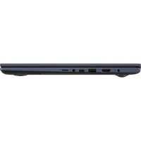 ноутбук ASUS VivoBook 15 X513EA-BQ2830 90NB0SG4-M006K0 Серый
