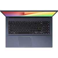 ноутбук ASUS VivoBook 15 X513EA-BQ2886 90NB0SG6-M00A00-wpro Черный