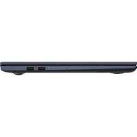 ноутбук ASUS VivoBook 15 X513EA-BQ2886 90NB0SG6-M00A00-wpro Черный