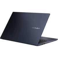 ноутбук ASUS VivoBook 15 X513EA-BQ2886 90NB0SG6-M00A00-wpro Черный