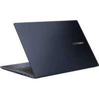 ноутбук ASUS VivoBook 15 X513EA-BQ2886 90NB0SG6-M00A00-wpro Черный