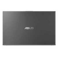 ноутбук ASUS VivoBook 15 X513EP-BQ682 90NB0SJ4-M08630 Черный