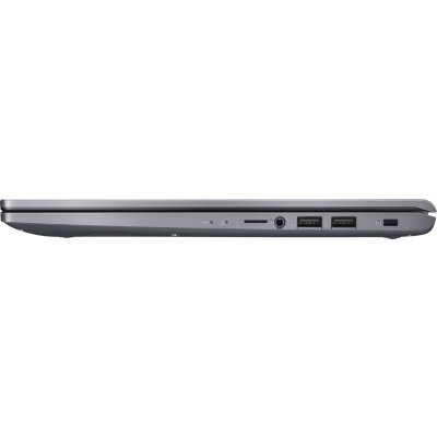 ноутбук ASUS VivoBook 15 X515EA-BQ1185 90NB0TY1-M23760-wpro Черный
