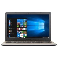 ноутбук ASUS VivoBook 15 X542UN-DM240 90NB0G82-M03800