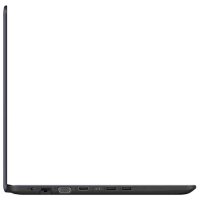 ноутбук ASUS VivoBook 15 X542UN-DM240 90NB0G82-M03800