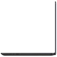 ноутбук ASUS VivoBook 15 X542UN-DM240 90NB0G82-M03800
