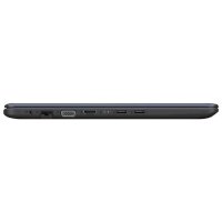 ноутбук ASUS VivoBook 15 X542UN-DM240 90NB0G82-M03800