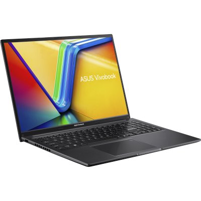 ноутбук ASUS VivoBook 16 M1605YA-MB068 90NB10R2-M002E0 Черный