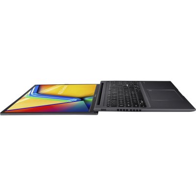 ноутбук ASUS VivoBook 16 X1605ZA-MB829 90NB0ZA2-M01760 Серый
