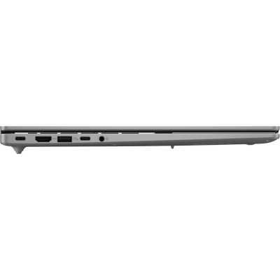 ноутбук ASUS VivoBook 16 X1607CA-MB271 90NB15A2-M00KY0 Серебристый