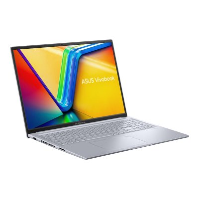 ноутбук ASUS VivoBook 16X K3605ZC-MB419 90NB11F2-M00KZ0 Серебристый