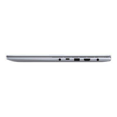 ноутбук ASUS VivoBook 16X K3605ZC-MB419 90NB11F2-M00KZ0 Серебристый