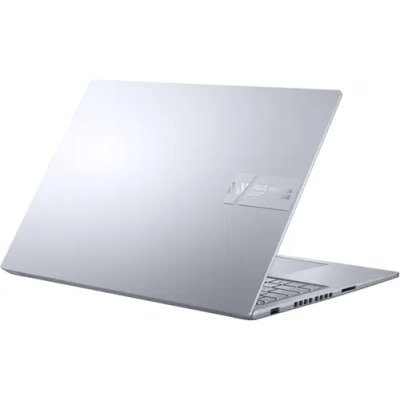 ноутбук ASUS VivoBook 16X K3605ZV-N1219 90NB11W2-M00B70 Серебристый