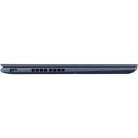 ноутбук ASUS VivoBook 16X X1603ZA-MB239 90NB0WB1-M00FB0