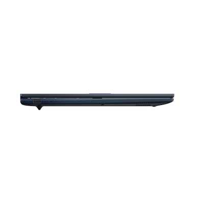ноутбук ASUS VivoBook 17 X1704MA 90NB17V2-M000Y0_Win11P Синий