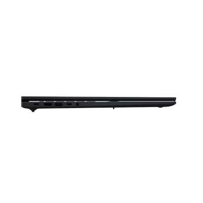 ноутбук ASUS VivoBook 18 M1807HA-S8025 90NB15P1-M002S0 Синий