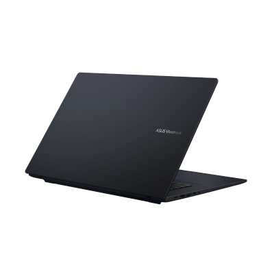 ноутбук ASUS VivoBook 18 M1807HA-S8025 90NB15P1-M002S0 Синий
