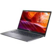 ноутбук ASUS VivoBook A409FA-EB488 90NB0MS2-M07330 Серый