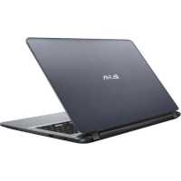 ноутбук ASUS VivoBook A507UA-EJ1228 90NB0HI1-M18010 Серый