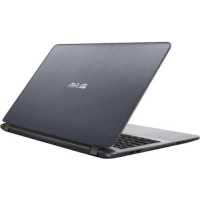 ноутбук ASUS VivoBook A507UA-EJ1228 90NB0HI1-M18010 Серый