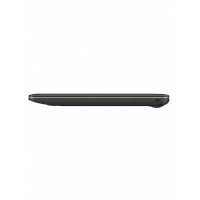 ноутбук ASUS VivoBook A540UA-DM1486 90NB0HF1-M20950 Черный