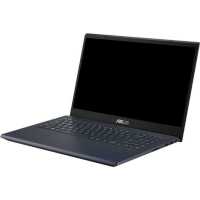ноутбук ASUS VivoBook A571GT-BQ938 90NB0NL1-M15220-wpro Синий