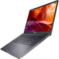 ноутбук ASUS VivoBook D509DJ-BQ068 90NB0P22-M03500 Серый