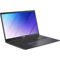 ноутбук ASUS VivoBook E510MA-EJ694T 90NB0Q65-M13660 Синий