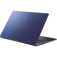 ноутбук ASUS VivoBook E510MA-EJ694T 90NB0Q65-M13660 Синий