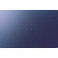 ноутбук ASUS VivoBook E510MA-EJ694T 90NB0Q65-M13660 Синий