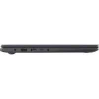 ноутбук ASUS VivoBook E510MA-EJ694T 90NB0Q65-M13660 Синий