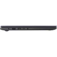 ноутбук ASUS VivoBook E510MA-EJ694T 90NB0Q65-M13660
