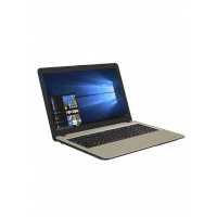 ноутбук ASUS VivoBook F540UB-DM1514T 90NB0IM1-M22050 Черный
