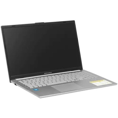 ноутбук ASUS VivoBook Go 15 E1504GA-BQ527 90NB0ZT1-M00VB0 Серебристый