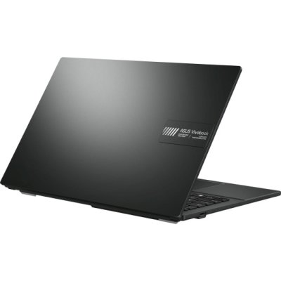 ноутбук ASUS VivoBook Go 15 E1504GA-BQ129W 90NB0ZT2-M00530 Черный