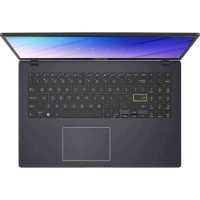 ноутбук ASUS VivoBook Go 15 E510KA-EJ295 90NB0UJ5-M00B10 Синий
