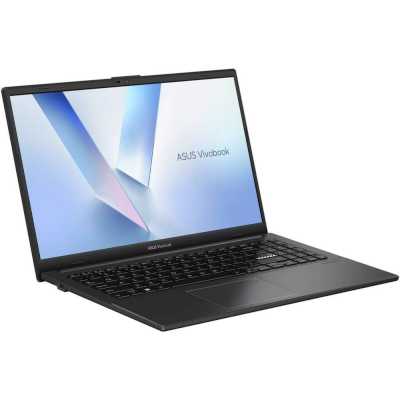 ноутбук ASUS VivoBook Go 15 L1504FA-BQ1969 90NBZR2-M035Y0 Черный