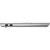 ноутбук ASUS VivoBook Pro 14 OLED K3400PA-KM014W 90NB0UY3-M02090 Серый