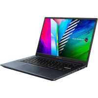 ноутбук ASUS VivoBook Pro 14 OLED M3401QA-KM105W 90NB0VZ2-M002B0 Синий