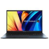 ноутбук ASUS VivoBook Pro 15 M6500QC-L1123 90NB0YN1-M007F0 Синий