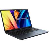 ноутбук ASUS VivoBook Pro 15 M6500QC-L1123 90NB0YN1-M007F0 Синий
