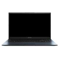 ноутбук ASUS VivoBook Pro 15 M6500QH-HN089 90NB0YJ1-M00460-wpro Синий