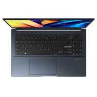 ноутбук ASUS VivoBook Pro 15 M6500QH-HN089 90NB0YJ1-M00460-wpro Синий