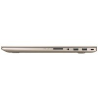 ноутбук ASUS VivoBook Pro 15 N580VD-DM069 90NB0FL1-M07830 Серый