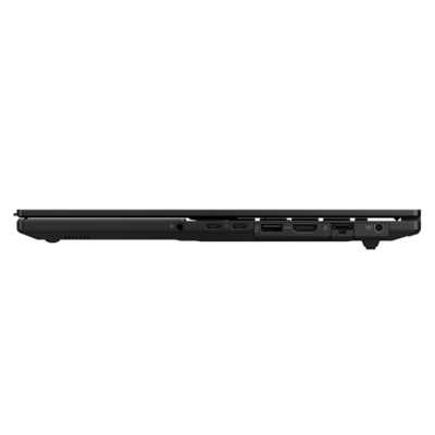 ноутбук ASUS VivoBook Pro 15 N6506CU 90NB15E3-M001E0_Win11P Серый