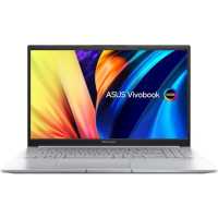 ноутбук ASUS VivoBook Pro 15 OLED K6500Z 90NB0XK2-M000F0 Серебристый