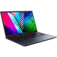 ноутбук ASUS VivoBook Pro 15 OLED M3500QC-L1201 90NB0UT2-M03250 Синий